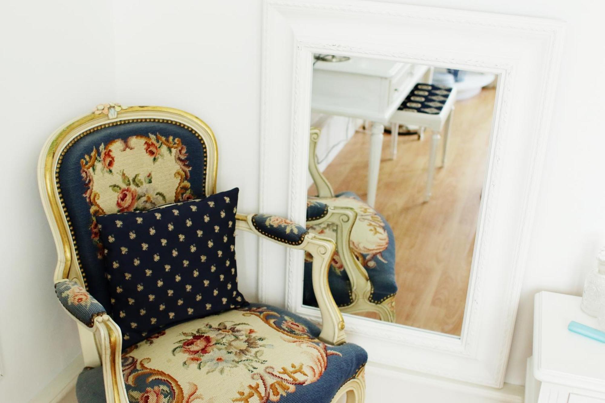 B&B Villa Belle Epoque Barvaux Habitación foto
