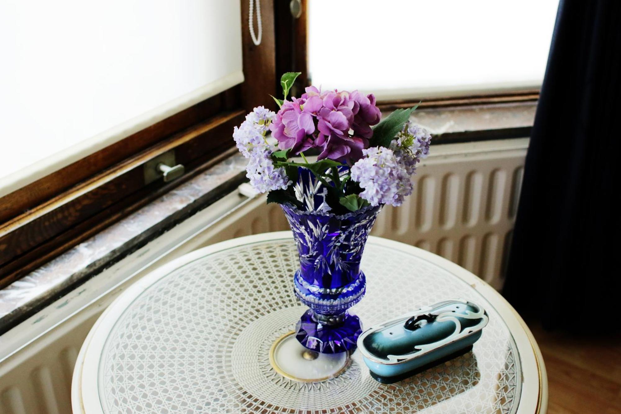 B&B Villa Belle Epoque Barvaux Habitación foto